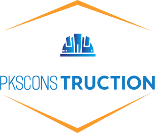 primekeystoneconstruction.com